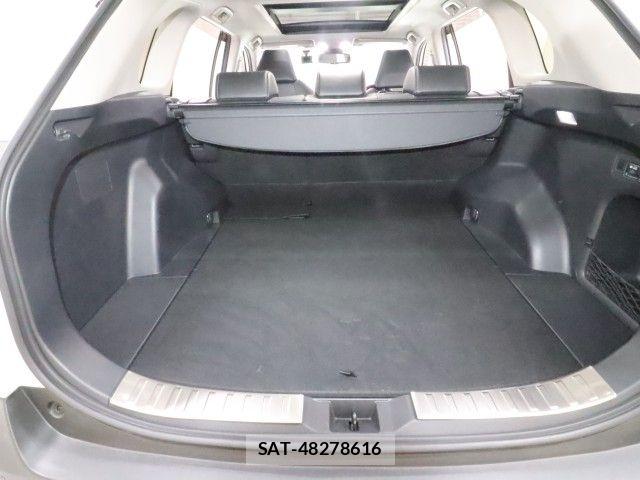 Toyota RAV4 2021-01 7619507-13