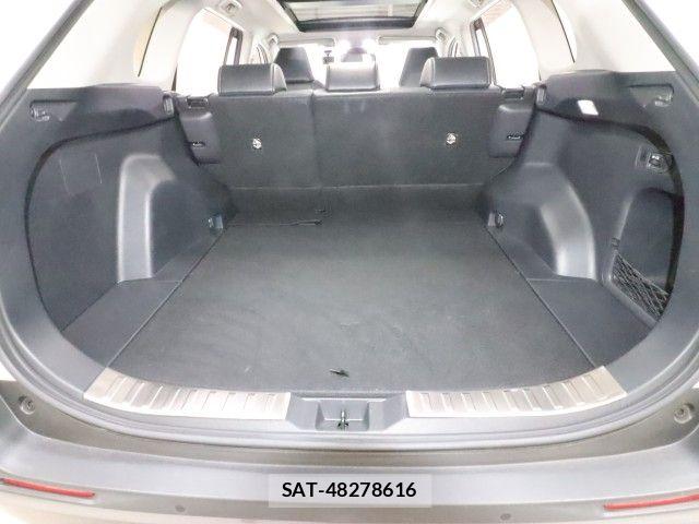 Toyota RAV4 2021-01 7619507-14