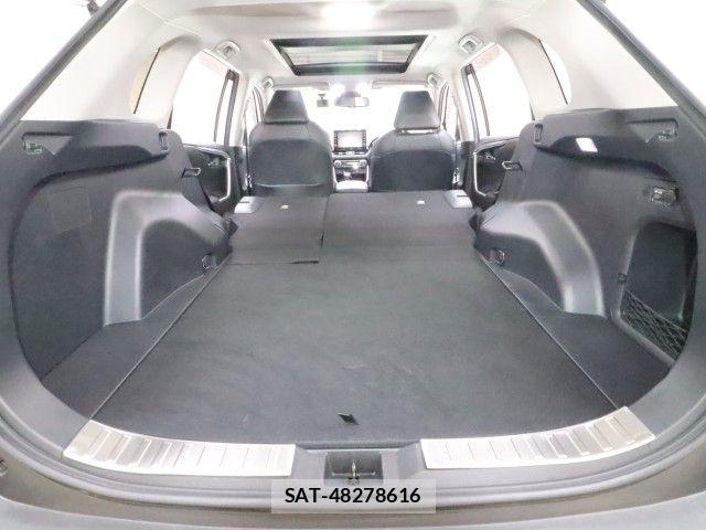 Toyota RAV4 2021-01 7619507-15