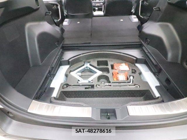 Toyota RAV4 2021-01 7619507-16