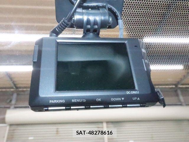 Toyota RAV4 2021-01 7619507-17