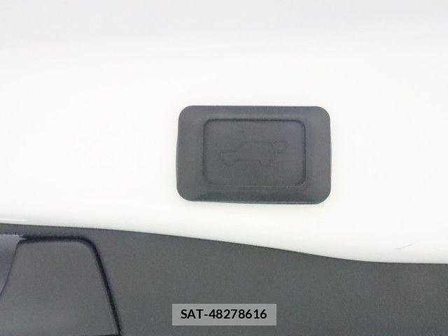 Toyota RAV4 2021-01 7619507-20