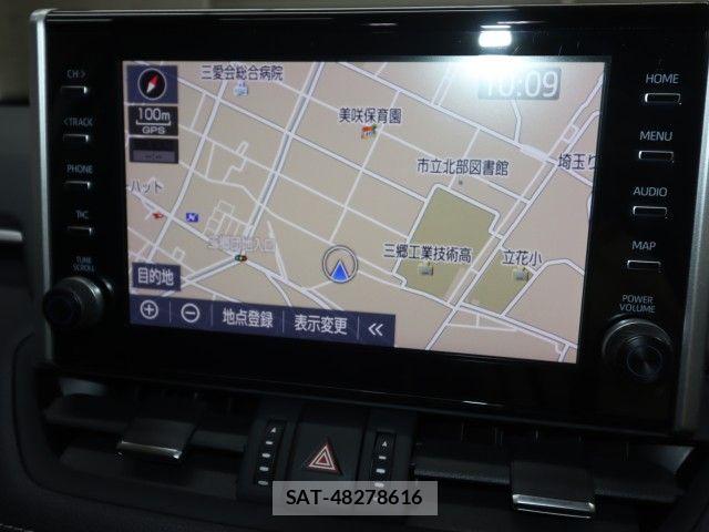 Toyota RAV4 2021-01 7619507-21