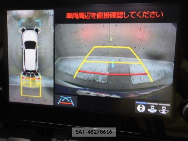 Toyota RAV4 2021-01 7619507-22