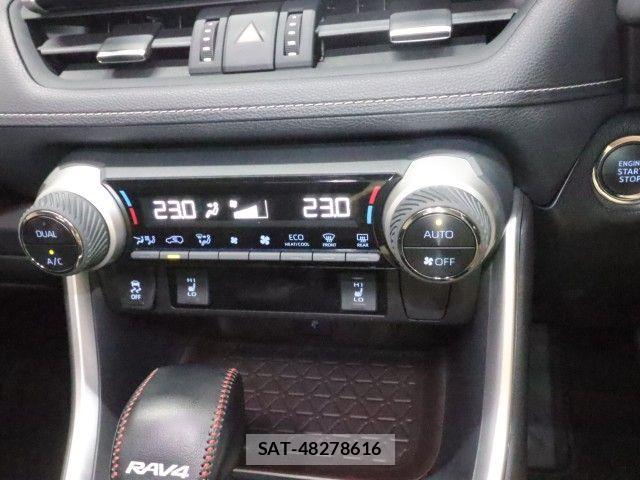 Toyota RAV4 2021-01 7619507-24