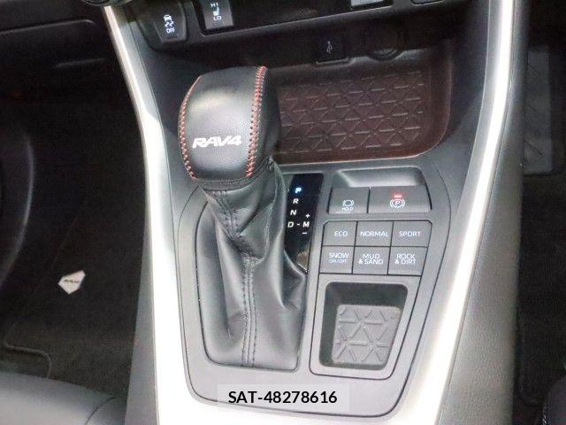 Toyota RAV4 2021-01 7619507-25
