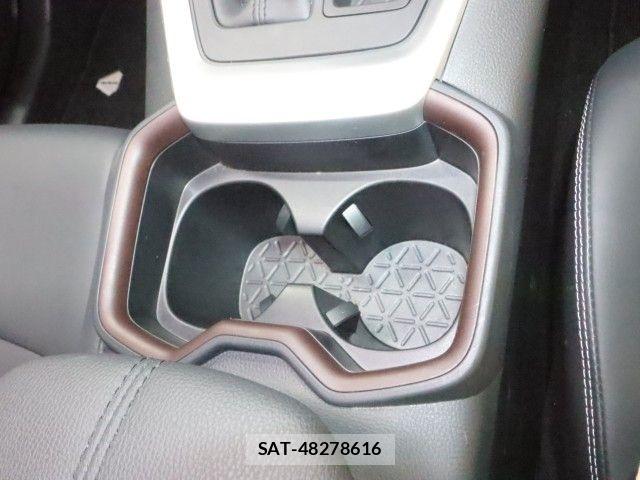 Toyota RAV4 2021-01 7619507-26