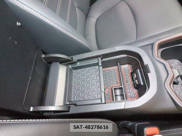Toyota RAV4 2021-01 7619507-27
