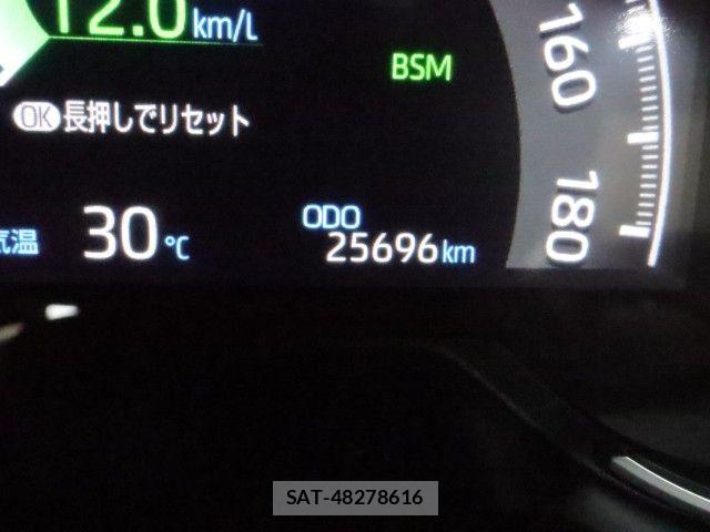 Toyota RAV4 2021-01 7619507-28