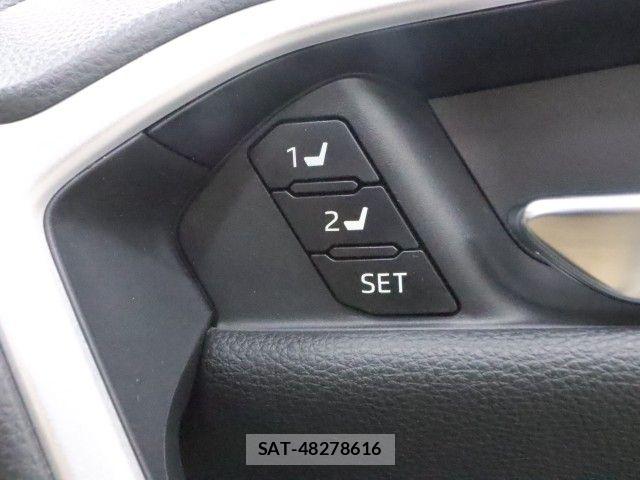 Toyota RAV4 2021-01 7619507-4
