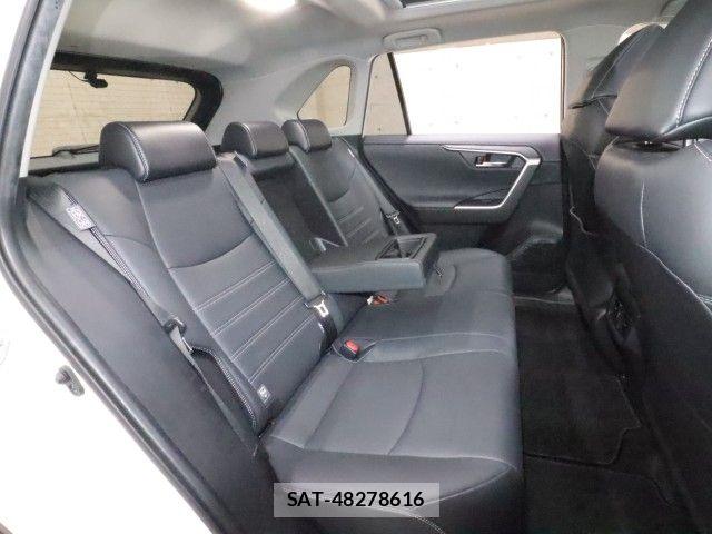 Toyota RAV4 2021-01 7619507-7