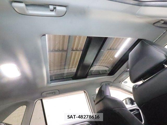 Toyota RAV4 2021-01 7619507-8