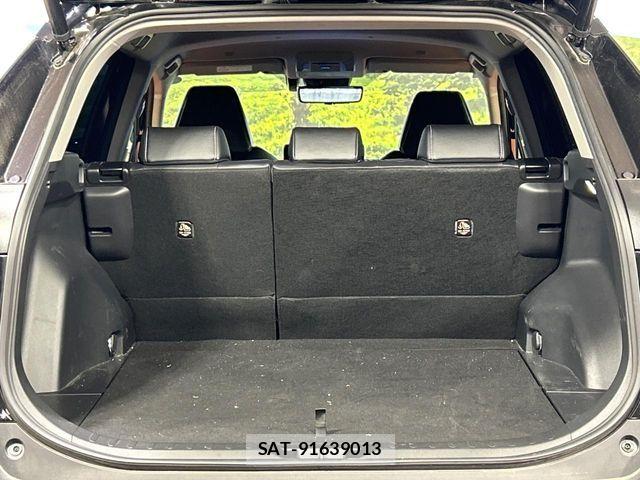 Toyota RAV4 2023-09 7619494-9
