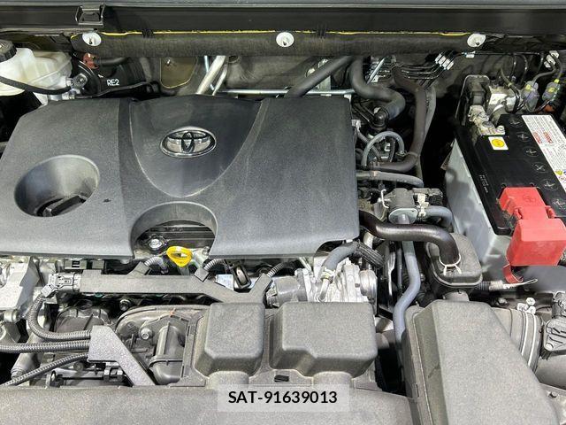 Toyota RAV4 2023-09 7619494-17