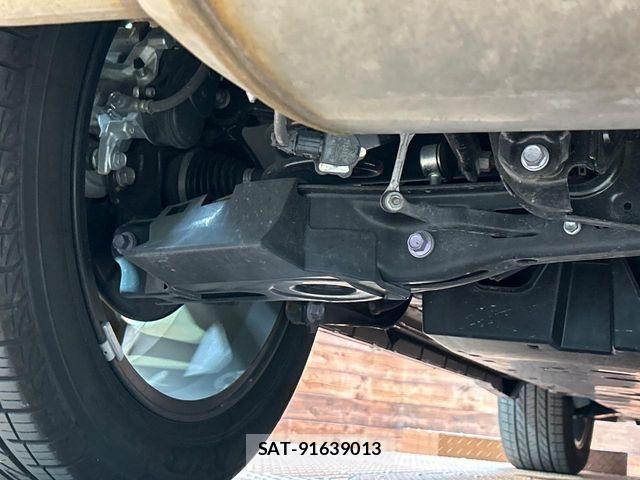 Toyota RAV4 2023-09 7619494-19
