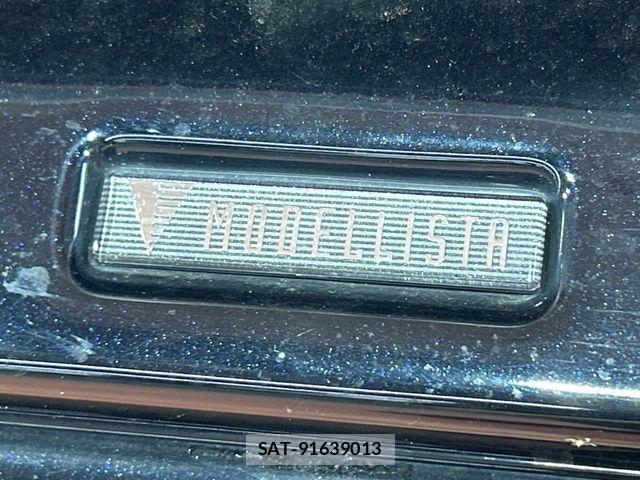 Toyota RAV4 2023-09 7619494-2