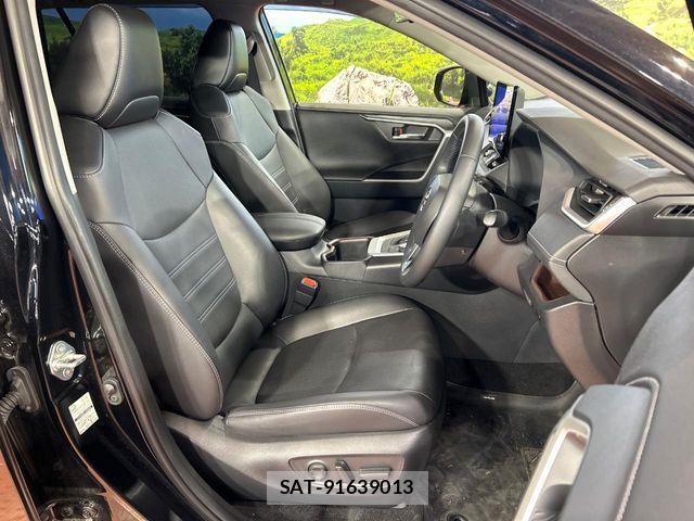Toyota RAV4 2023-09 7619494-7