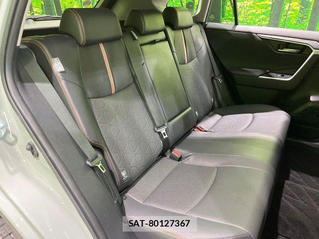 Toyota RAV4 2023-06 7619493-9