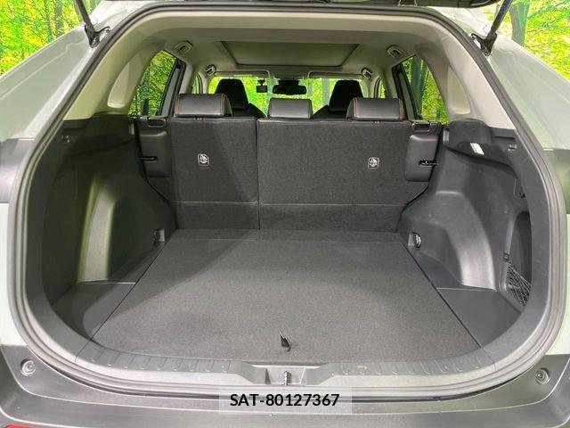 Toyota RAV4 2023-06 7619493-10
