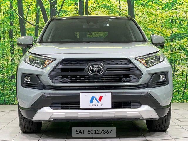 Toyota RAV4 2023-06 7619493-14