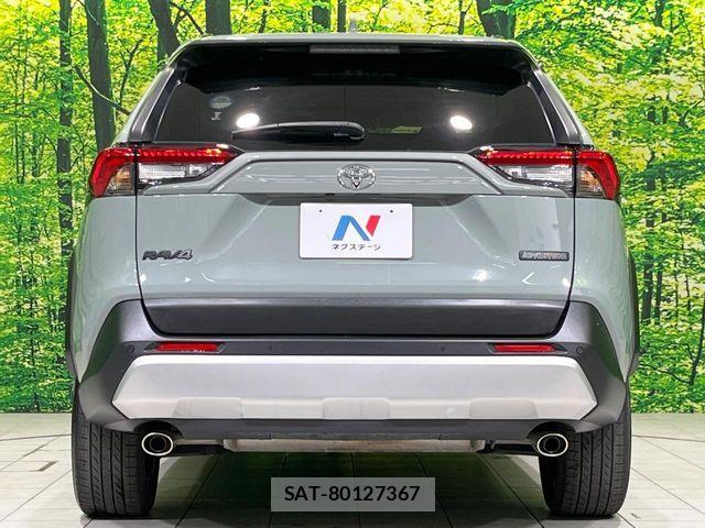 Toyota RAV4 2023-06 7619493-15