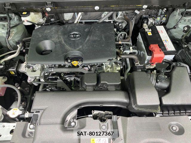 Toyota RAV4 2023-06 7619493-18