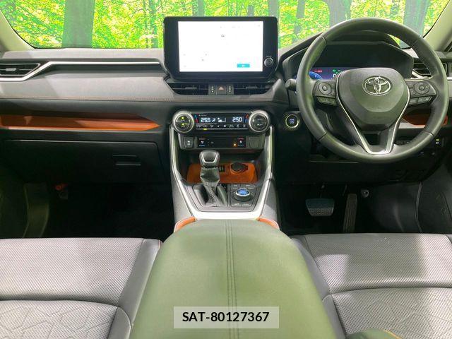 Toyota RAV4 2023-06 7619493-1