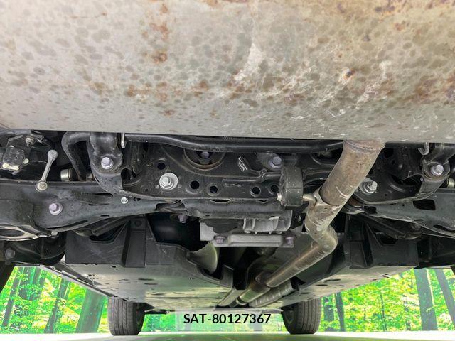 Toyota RAV4 2023-06 7619493-19