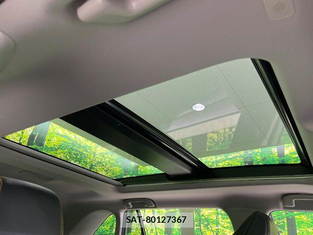 Toyota RAV4 2023-06 7619493-3