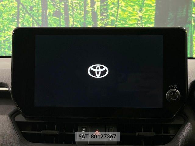 Toyota RAV4 2023-06 7619493-4