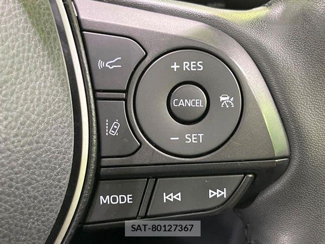 Toyota RAV4 2023-06 7619493-6