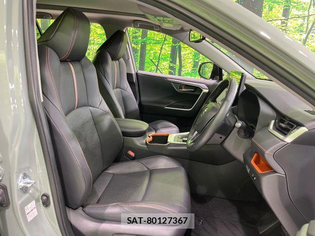 Toyota RAV4 2023-06 7619493-8