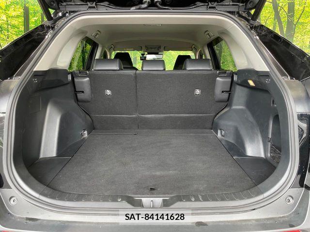 Toyota RAV4 2020-08 7619513-9