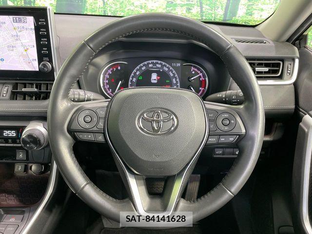 Toyota RAV4 2020-08 7619513-10