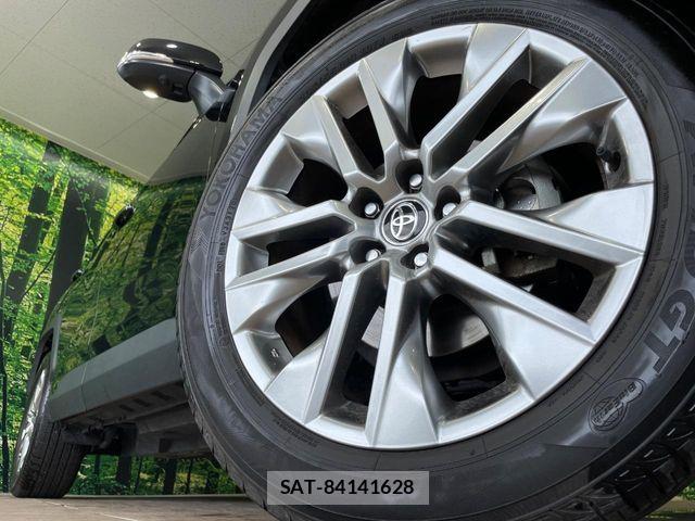 Toyota RAV4 2020-08 7619513-12