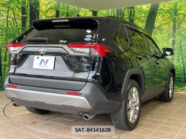 Toyota RAV4 2020-08 7619513-16
