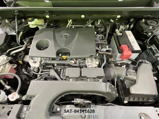 Toyota RAV4 2020-08 7619513-17