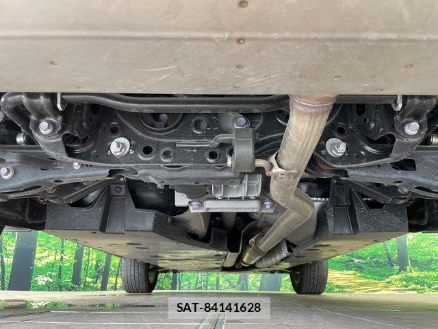 Toyota RAV4 2020-08 7619513-18