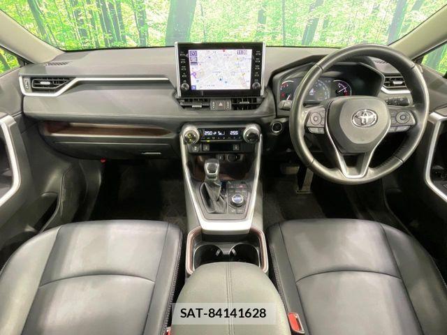 Toyota RAV4 2020-08 7619513-1