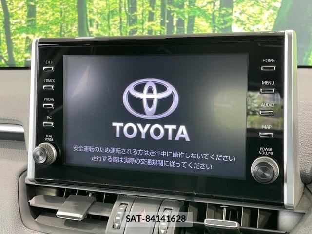 Toyota RAV4 2020-08 7619513-2
