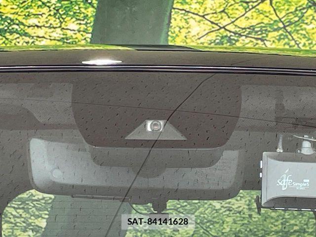 Toyota RAV4 2020-08 7619513-4