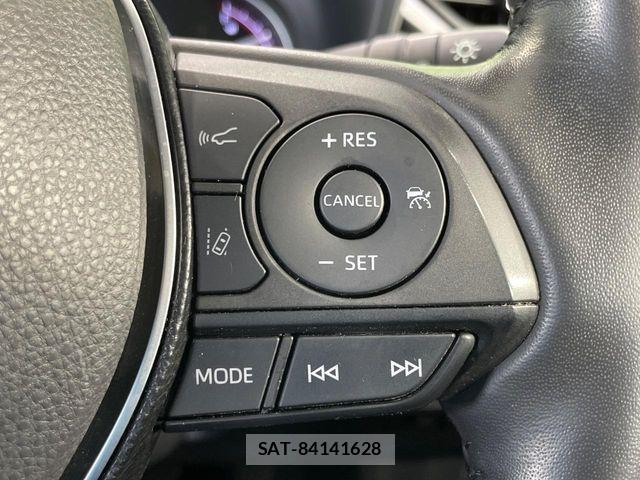 Toyota RAV4 2020-08 7619513-5