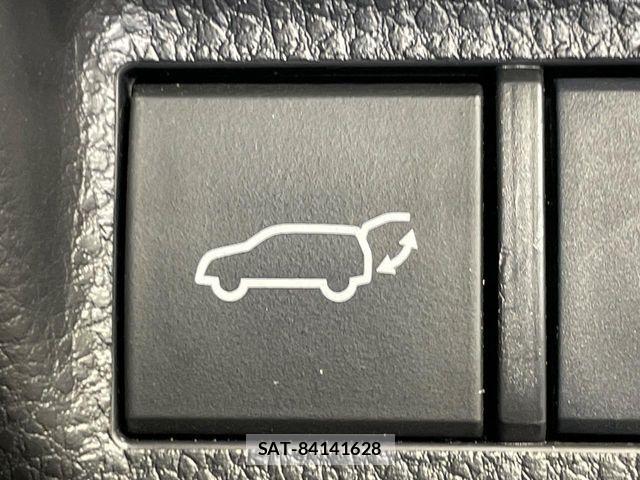 Toyota RAV4 2020-08 7619513-6