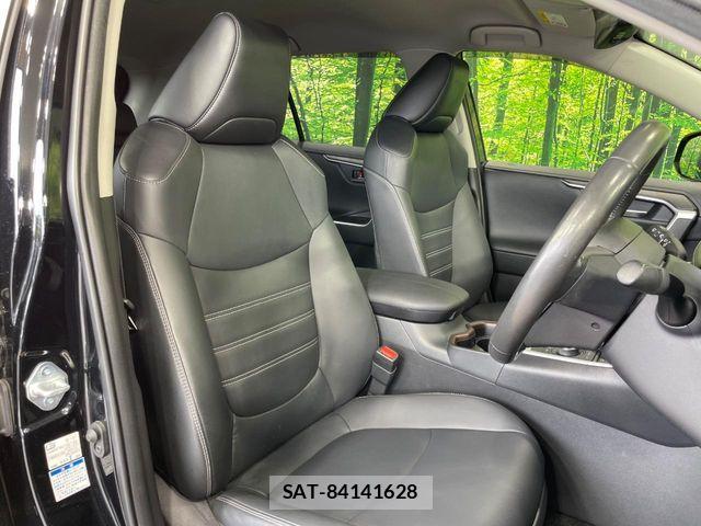 Toyota RAV4 2020-08 7619513-7