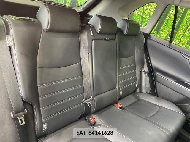 Toyota RAV4 2020-08 7619513-8