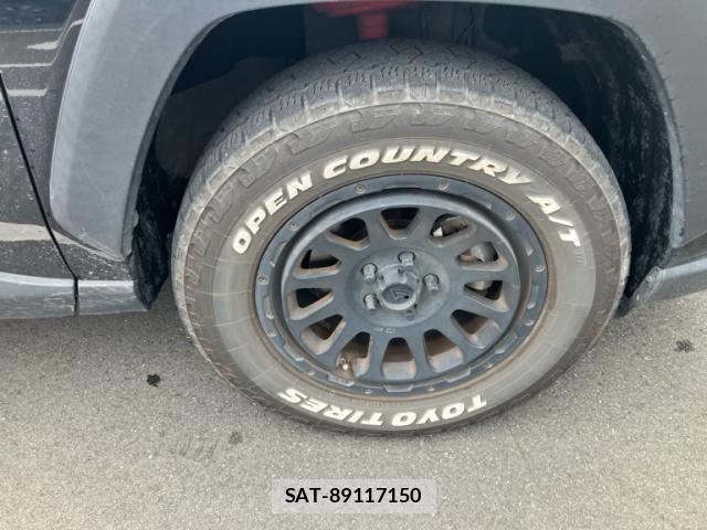 Toyota RAV4 2024-05 7727768-9