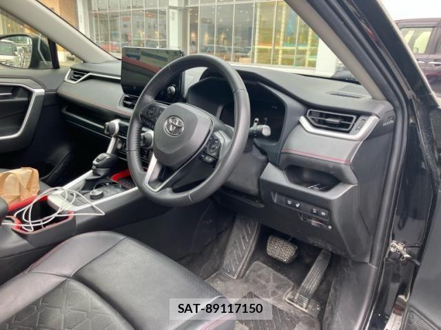 Toyota RAV4 2024-05 7727768-10