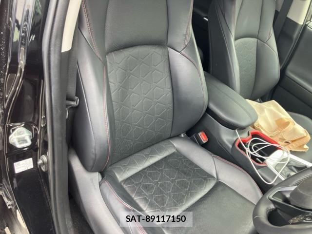 Toyota RAV4 2024-05 7727768-11