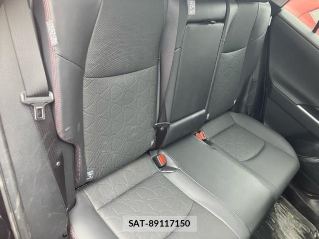 Toyota RAV4 2024-05 7727768-12
