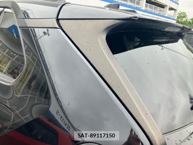 Toyota RAV4 2024-05 7727768-15